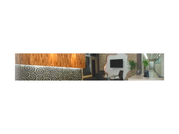 1704090035_L3.jpg