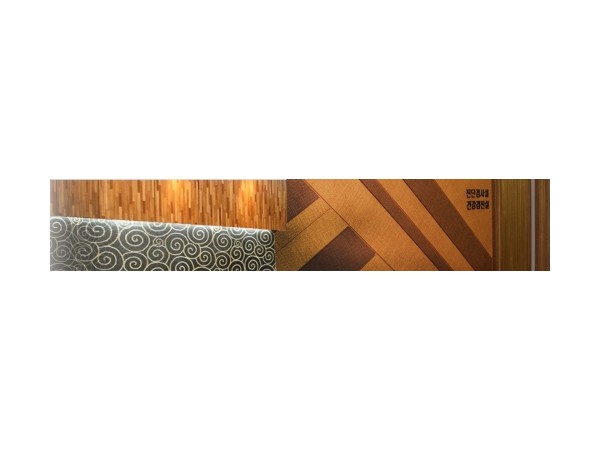 1704090035_L4.jpg