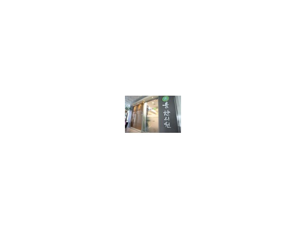 1704090106_L1.png