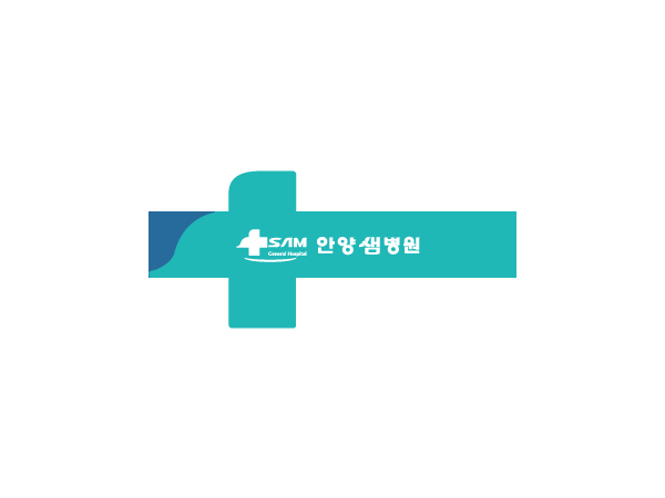 1704090107_L1.png