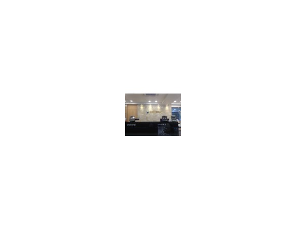 1704090112_L1.png