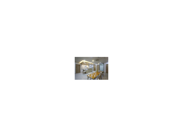 1704090116_L1.png