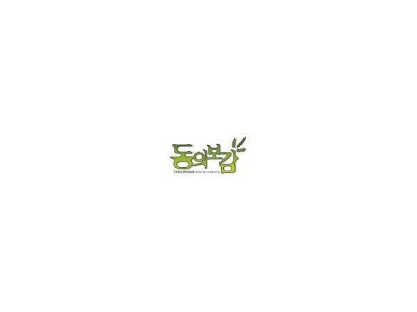 1704090122_L1.png