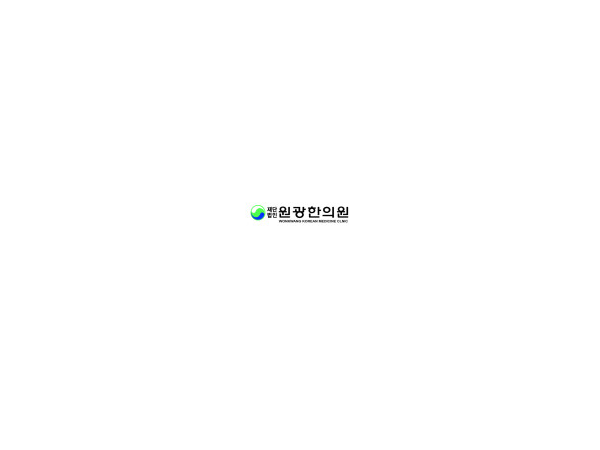 1704090129_L1.png