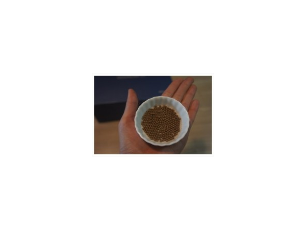 1704090134_L5.png