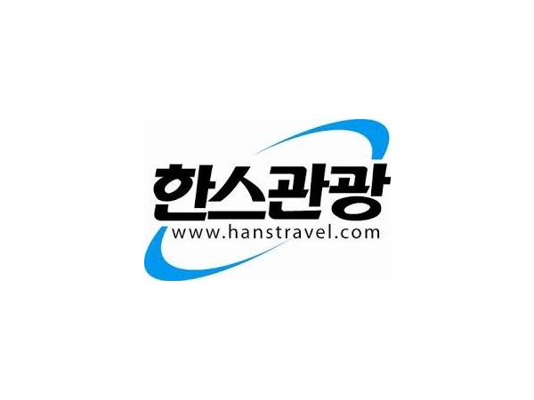 1704090256_L1.jpg