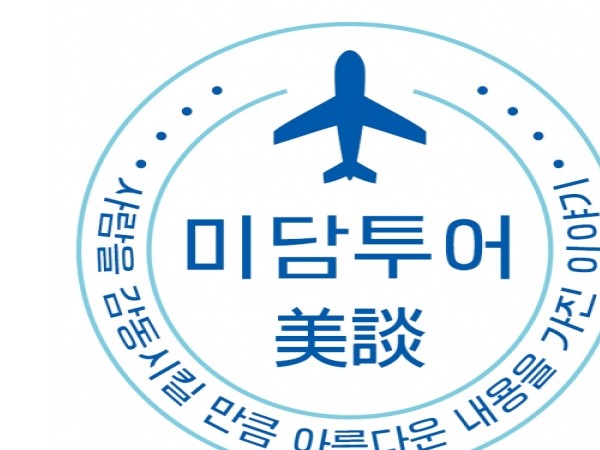 1704090261_L1.jpg