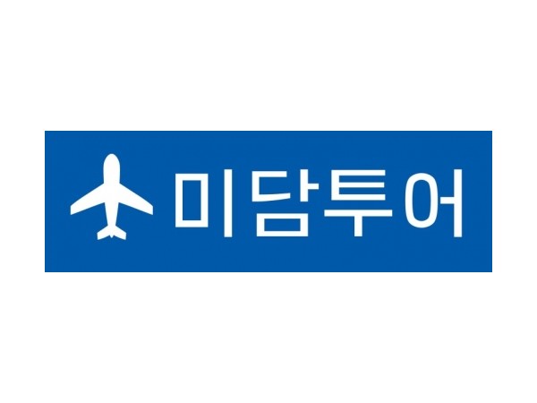 1704090261_L2.jpg