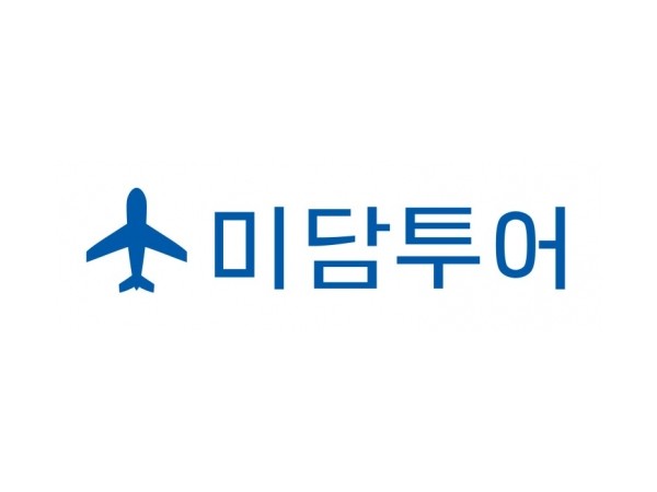 1704090261_L3.jpg