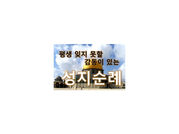 1704090262_L2.jpg