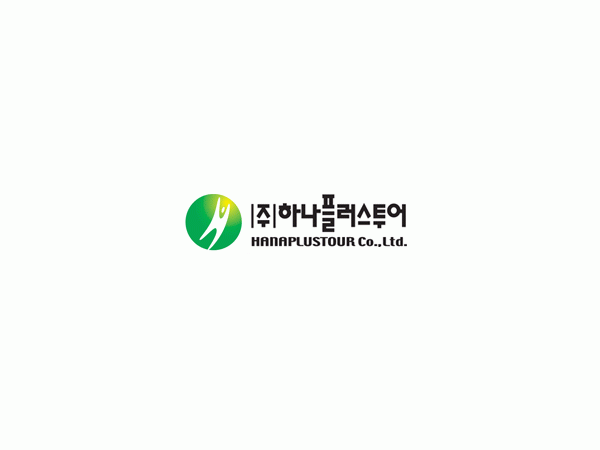 1704090264_L1.gif