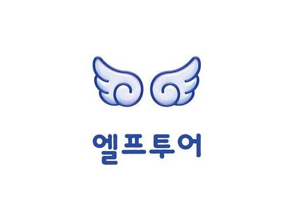 1704090270_L1.jpg