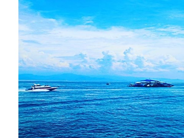 1704090270_L2.jpg