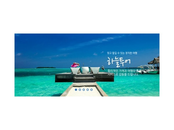 1704090277_L1.jpg
