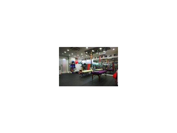 1704090283_L2.jpg