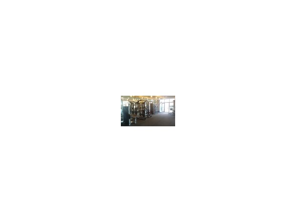 1704090284_L1.png