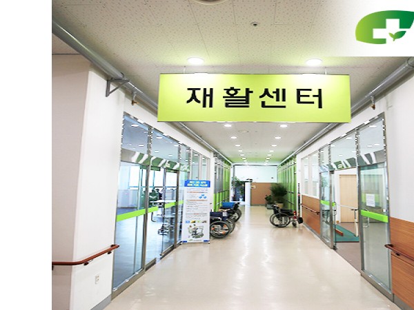 1704090285_L5.jpg