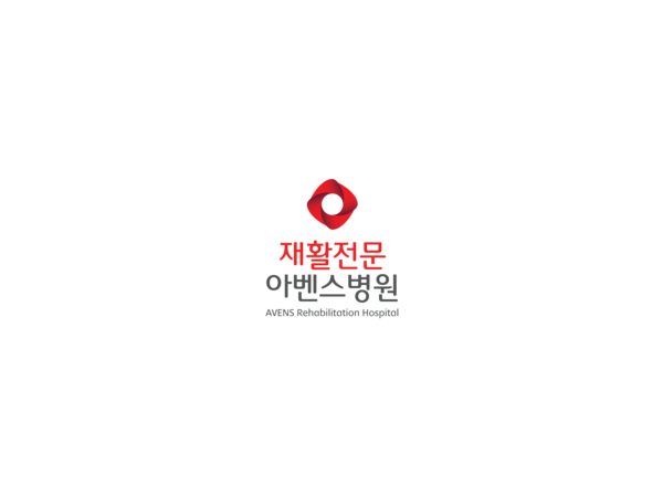 1704090286_L1.png