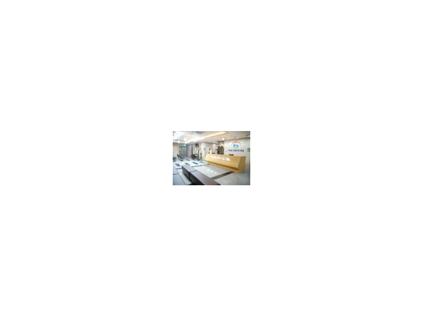 1704090288_L1.png