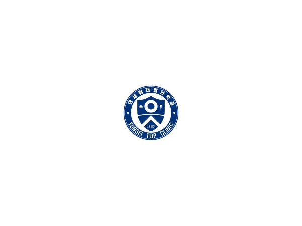 1704090291_L1.jpg