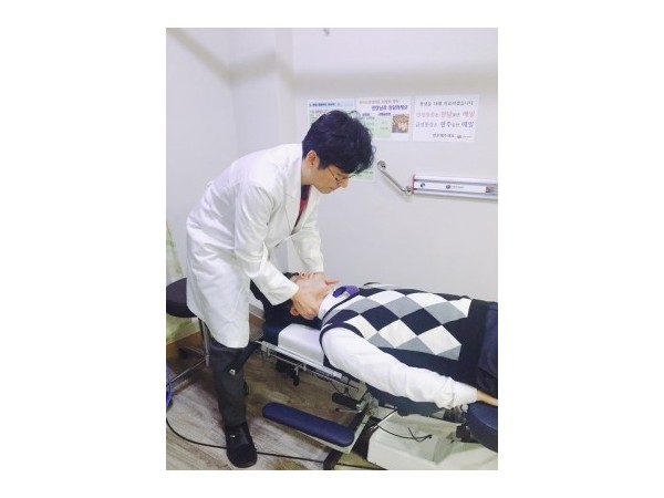 1704090293_L2.jpg