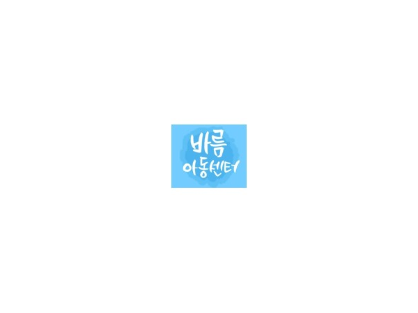 1704090297_L1.png
