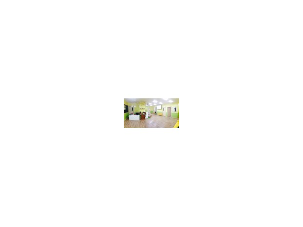 1704090300_L1.png