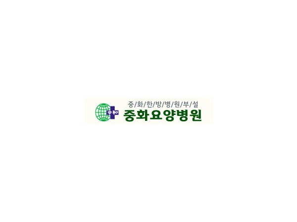 1704090309_L1.jpg