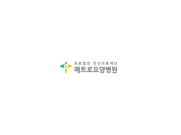 1704090313_L1.jpg