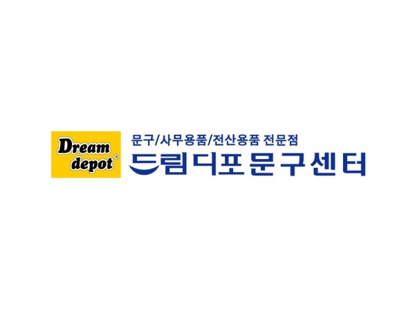 1704090402_L1.jpg