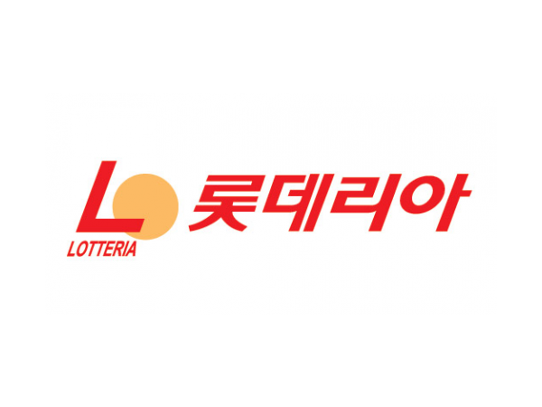 1704100008_L1.png