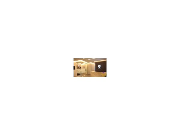 1704100024_L1.png