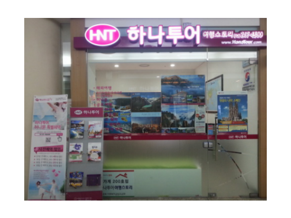 1704100040_L1.png