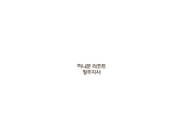 1704100045_L1.png