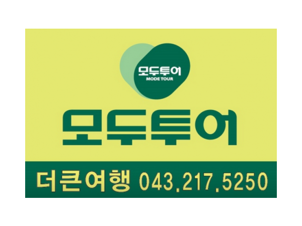 1704100046_L1.png