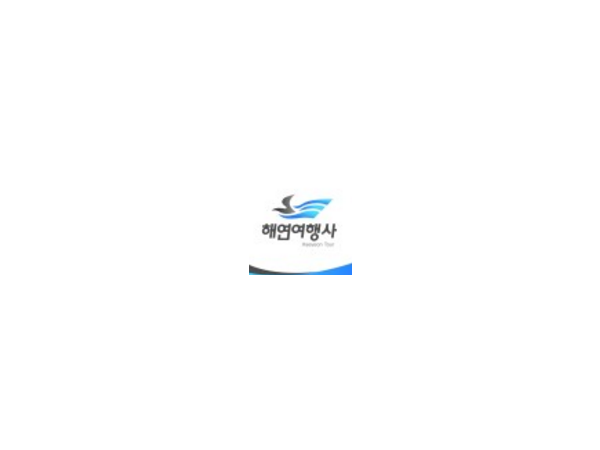 1704100052_L1.png