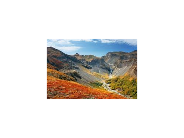 1704100055_L1.png