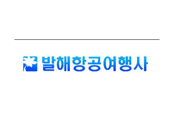 1704100060_L1.png