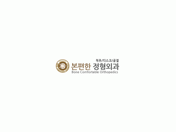 1704100104_L1.gif