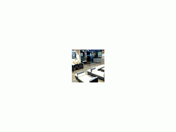 1704100128_L5.gif