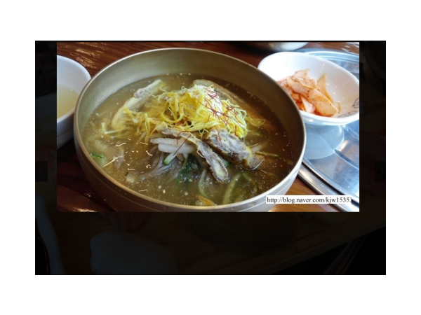 1704100137_L5.png