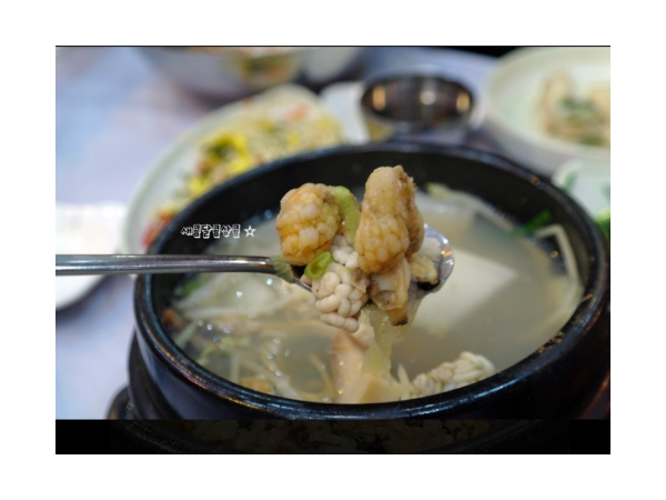 1704100139_L5.png