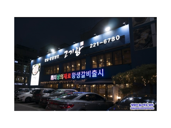 1704100144_L1.png