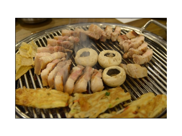 1704100144_L5.png