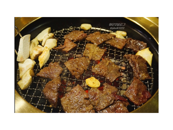1704100147_L4.png