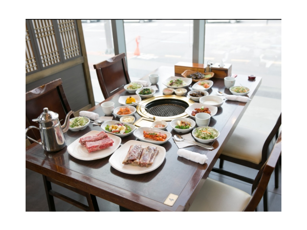 1704100147_L5.png