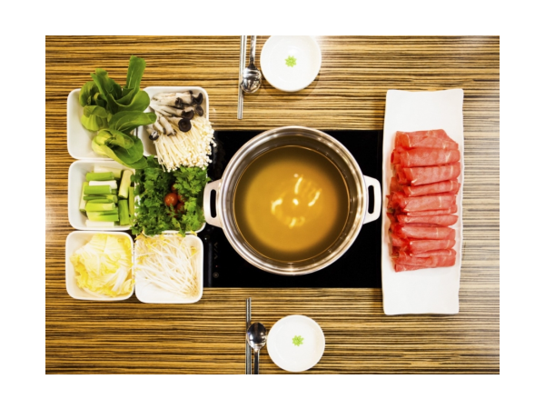 1704100154_L5.png