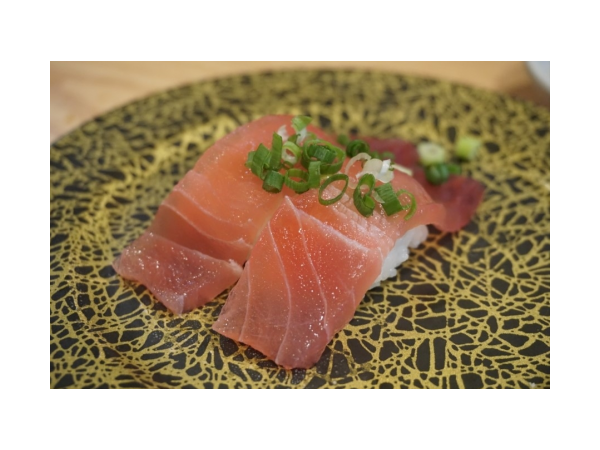 1704100160_L4.png