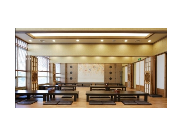 1704100167_L2.png