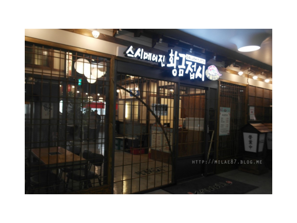 1704100170_L1.png
